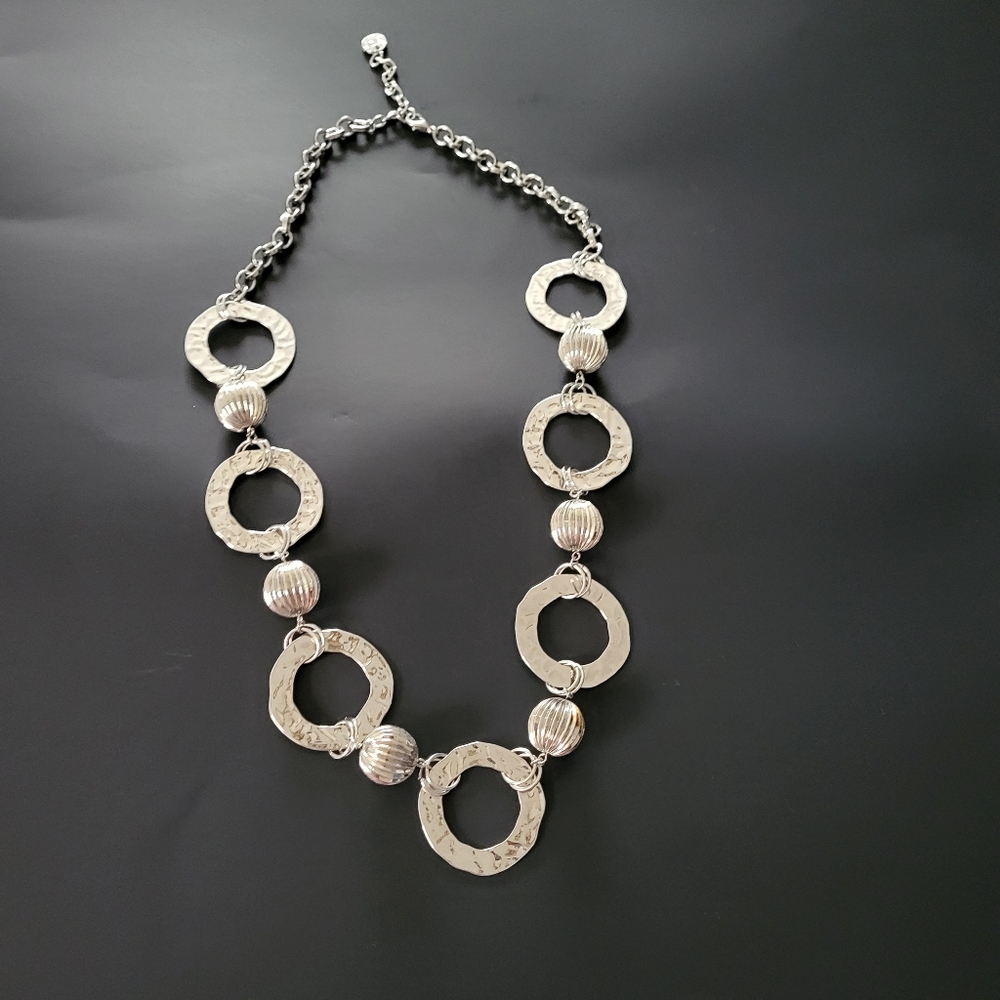 Necklace, women